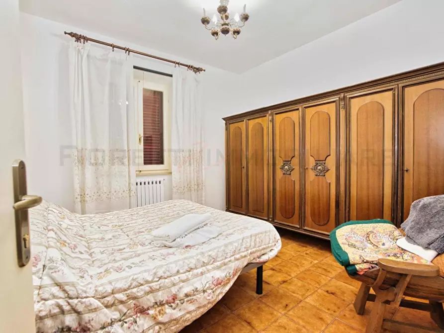 Immagine 34 di Casa colonica in vendita  a Massa Marittima