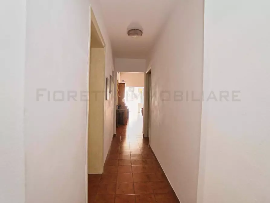 Immagine 26 di Casa colonica in vendita  a Massa Marittima