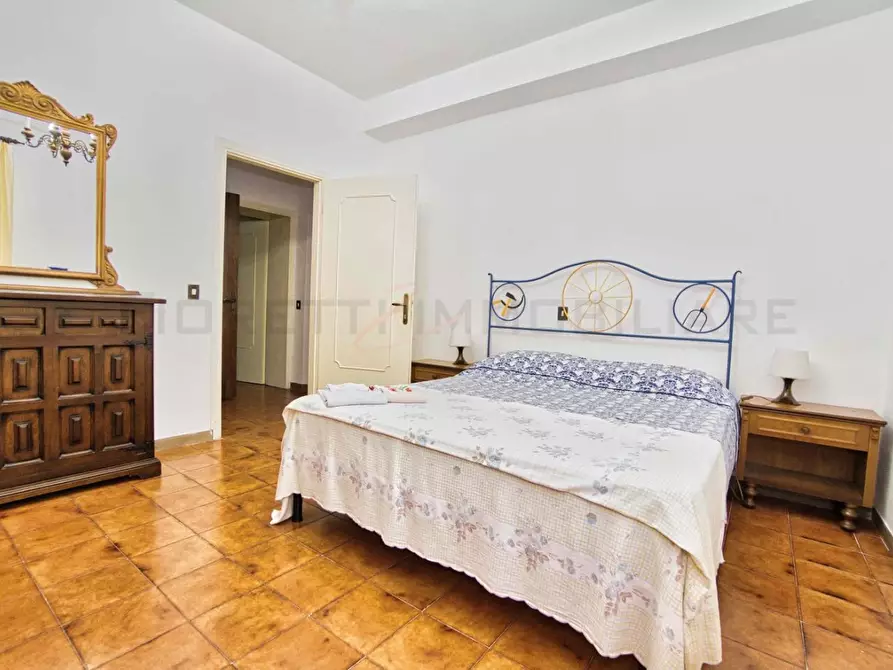 Immagine 29 di Casa colonica in vendita  a Massa Marittima