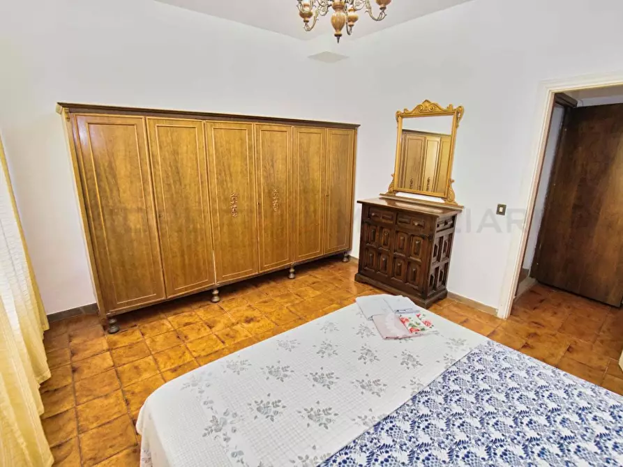 Immagine 30 di Casa colonica in vendita  a Massa Marittima