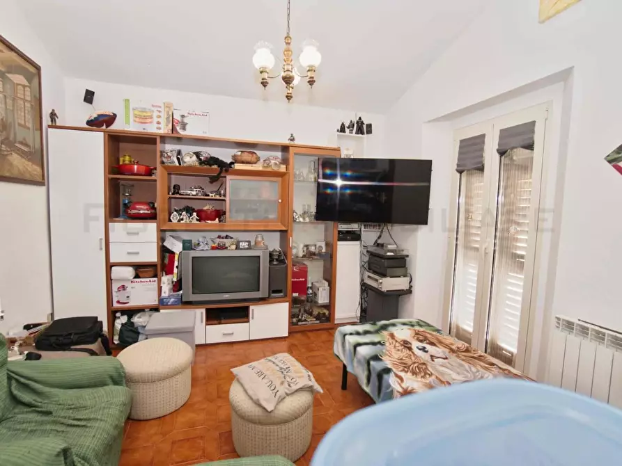 Immagine 59 di Casa colonica in vendita  a Massa Marittima