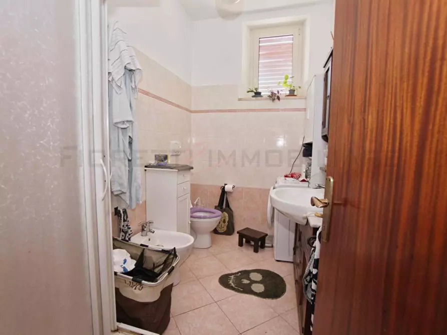 Immagine 62 di Casa colonica in vendita  a Massa Marittima