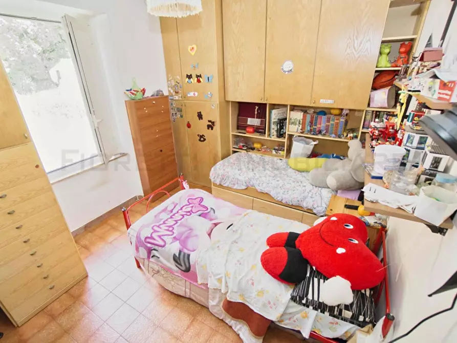 Immagine 66 di Casa colonica in vendita  a Massa Marittima