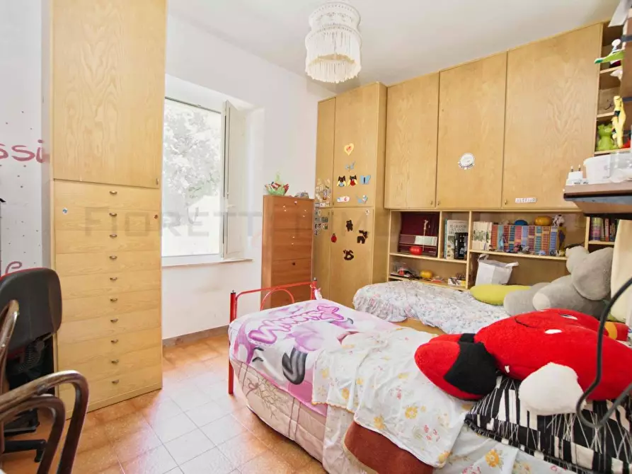 Immagine 65 di Casa colonica in vendita  a Massa Marittima