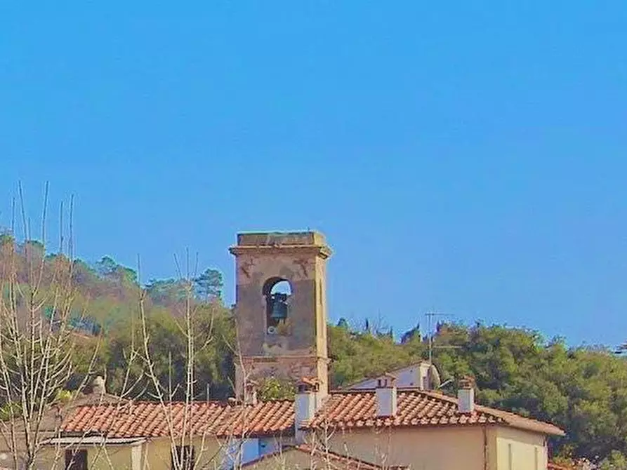 Immagine 1 di Casa semindipendente in vendita  a Vicopisano