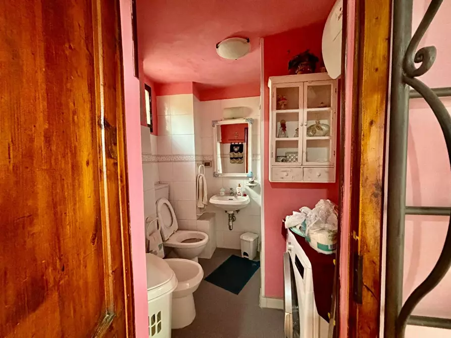 Immagine 10 di Appartamento in vendita  a Peccioli