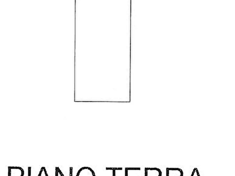 Immagine 17 di Appartamento in vendita  a Pisa