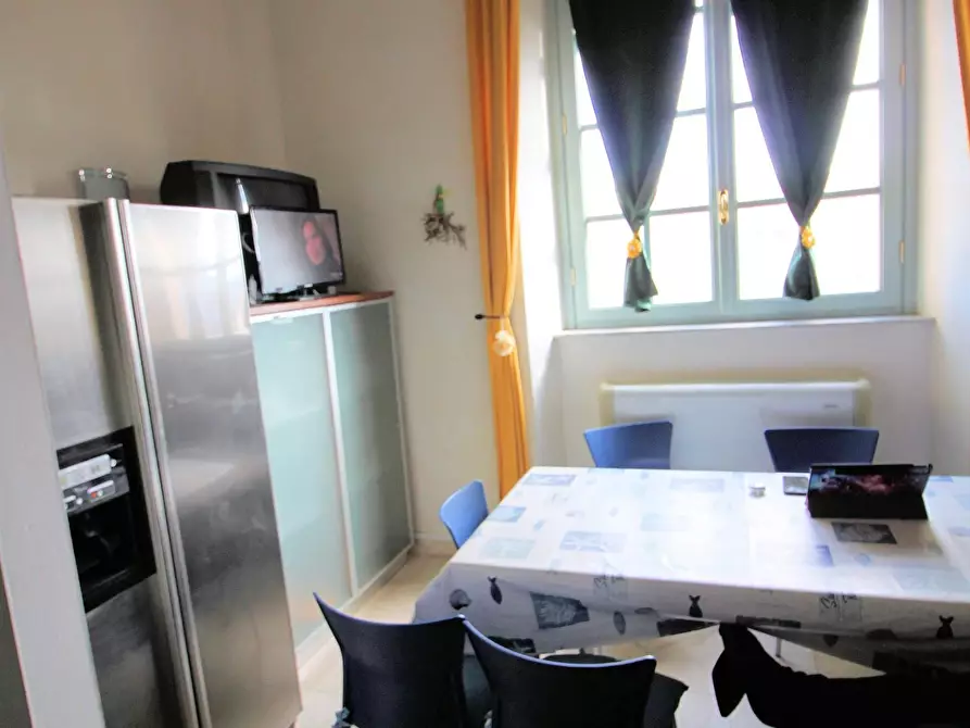 Immagine 10 di Appartamento in vendita  a Pisa