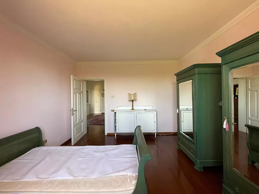 Immagine 13 di Villa in vendita  a Montelupo Fiorentino