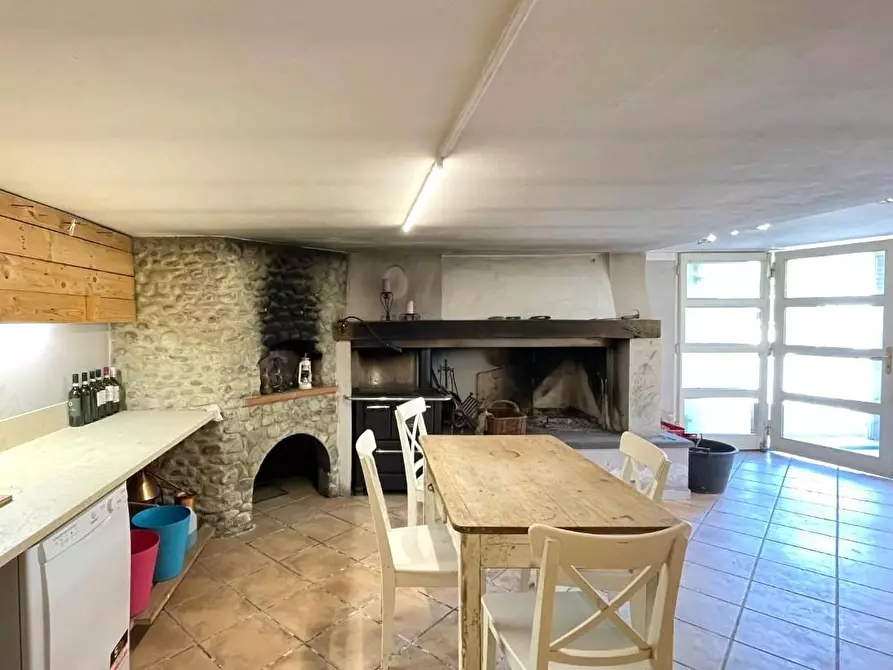 Immagine 22 di Villa in vendita  a Montelupo Fiorentino