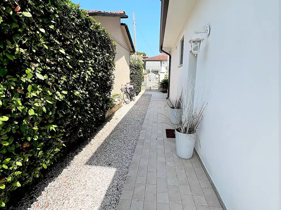 Immagine 12 di Villa in vendita  a Pietrasanta