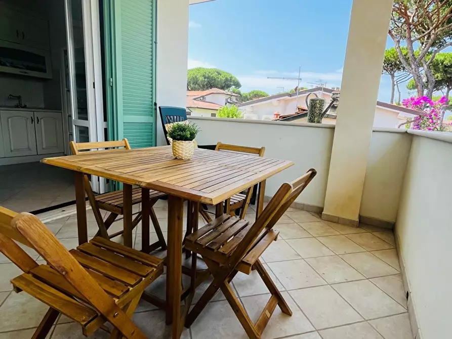 Immagine 20 di Villa in vendita  a Pietrasanta