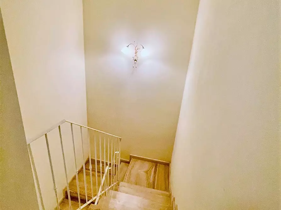 Immagine 16 di Villa in vendita  a Pietrasanta