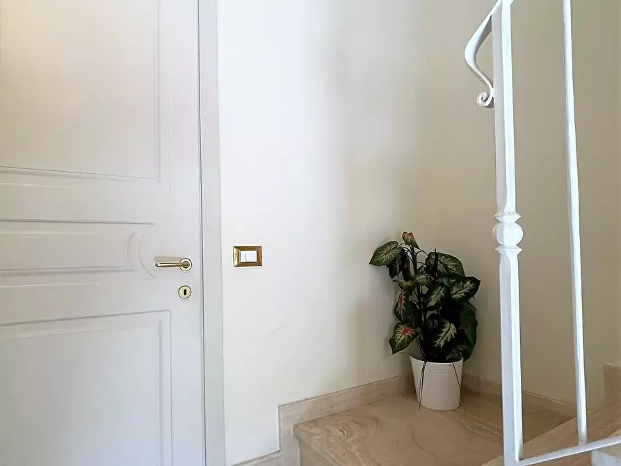 Immagine 15 di Villa in vendita  a Pietrasanta