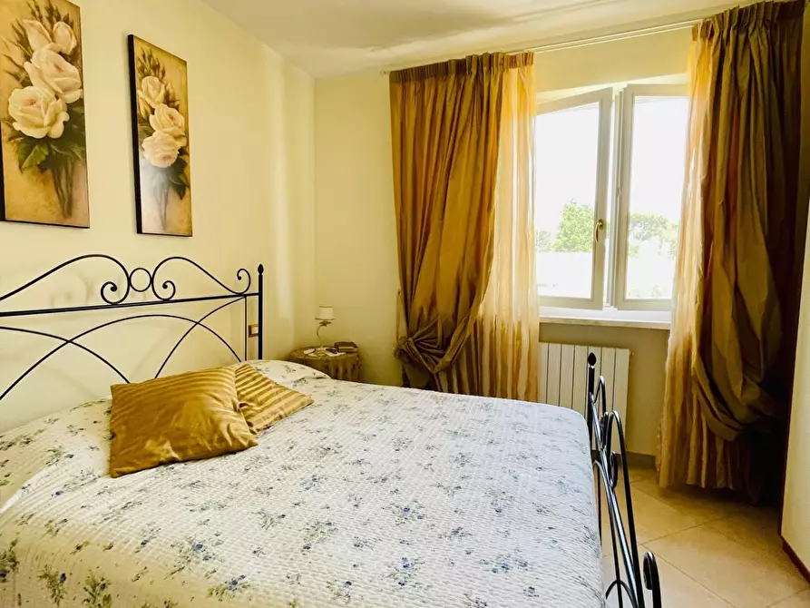 Immagine 23 di Villa in vendita  a Pietrasanta