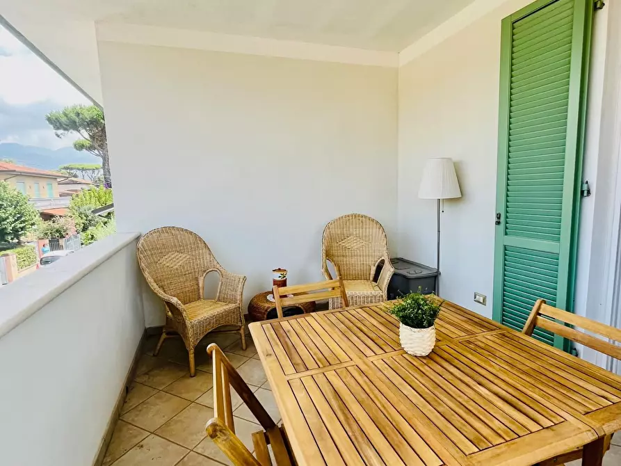 Immagine 19 di Villa in vendita  a Pietrasanta