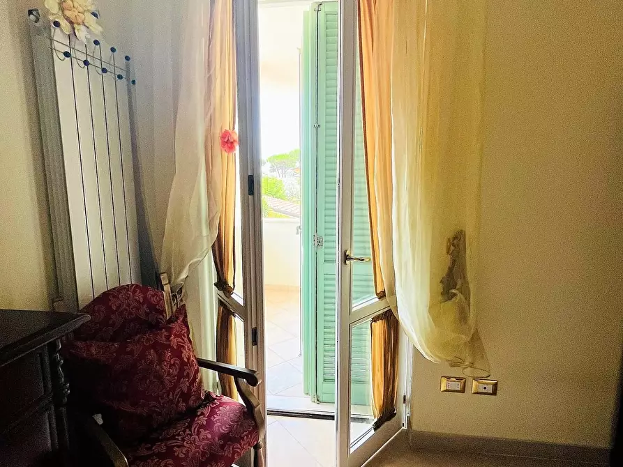 Immagine 25 di Villa in vendita  a Pietrasanta