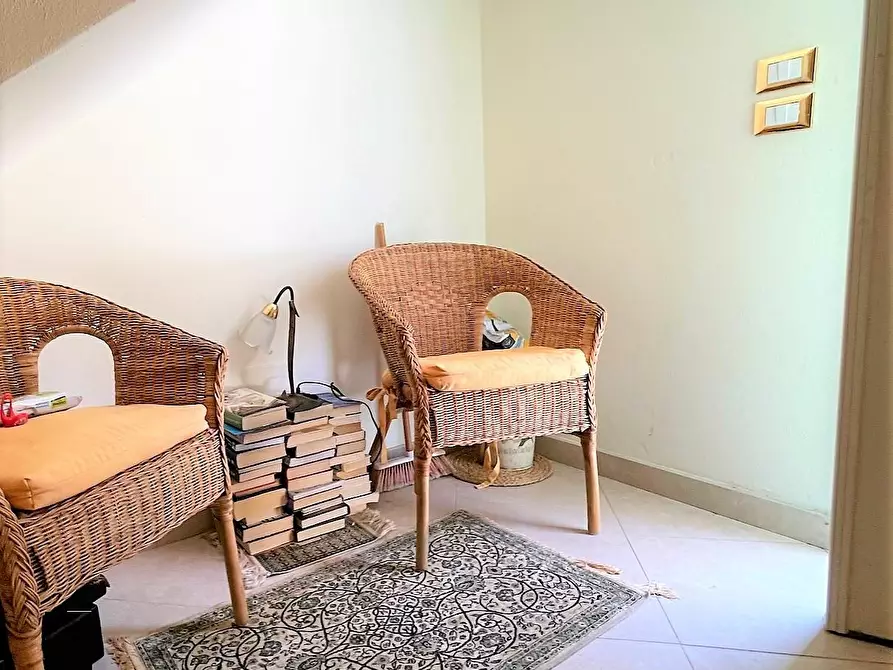 Immagine 14 di Villa in vendita  a Pietrasanta