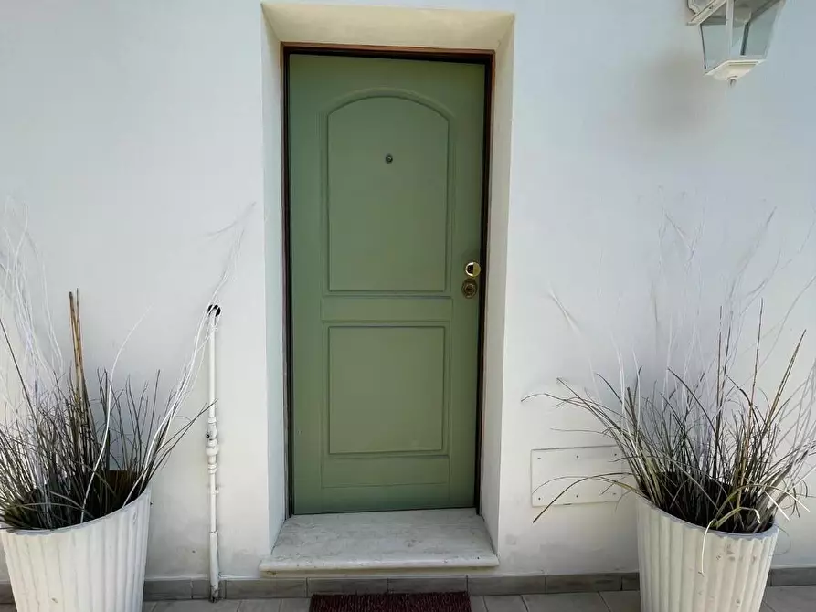 Immagine 13 di Villa in vendita  a Pietrasanta