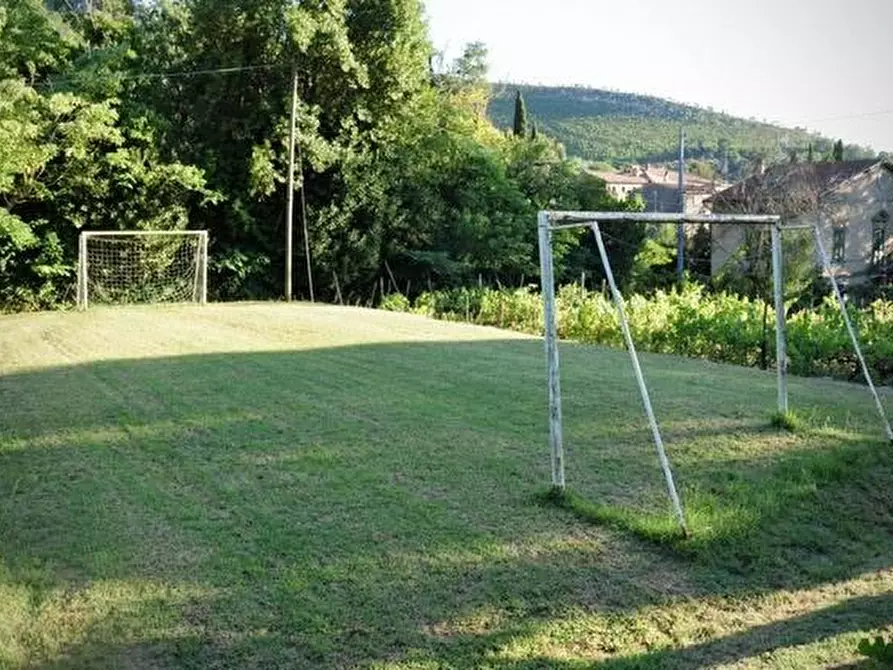 Immagine 11 di Villa in vendita  a Calci