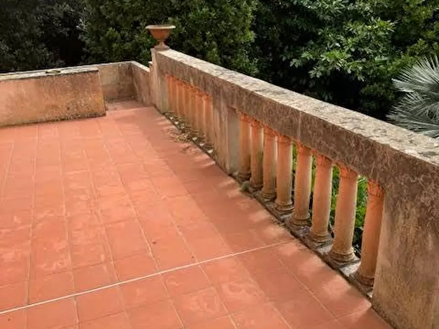 Immagine 22 di Villa in vendita  a Calci