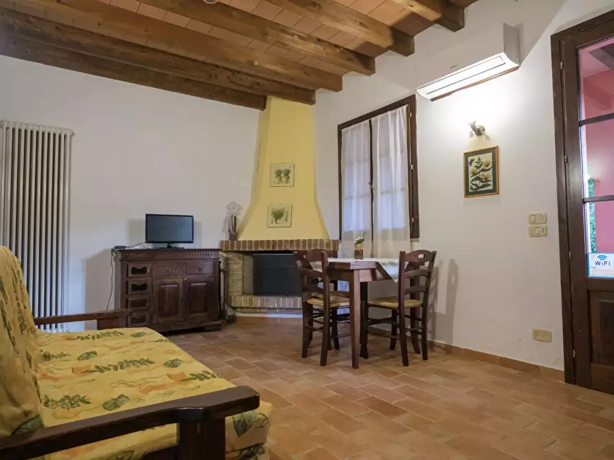 Immagine 20 di Casa colonica in vendita  a Grosseto