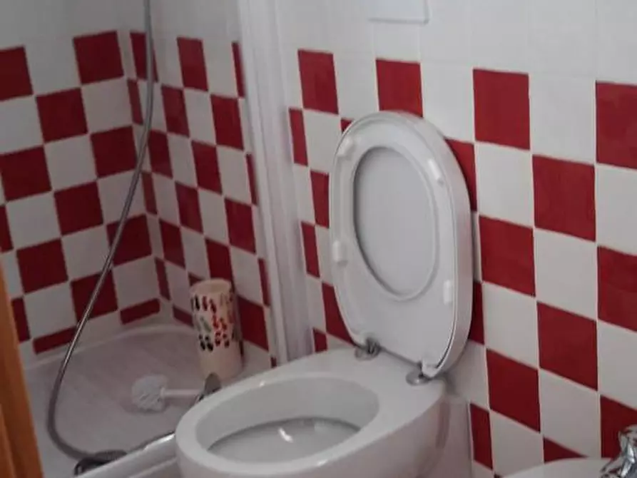 Immagine 32 di Casa colonica in vendita  a Grosseto