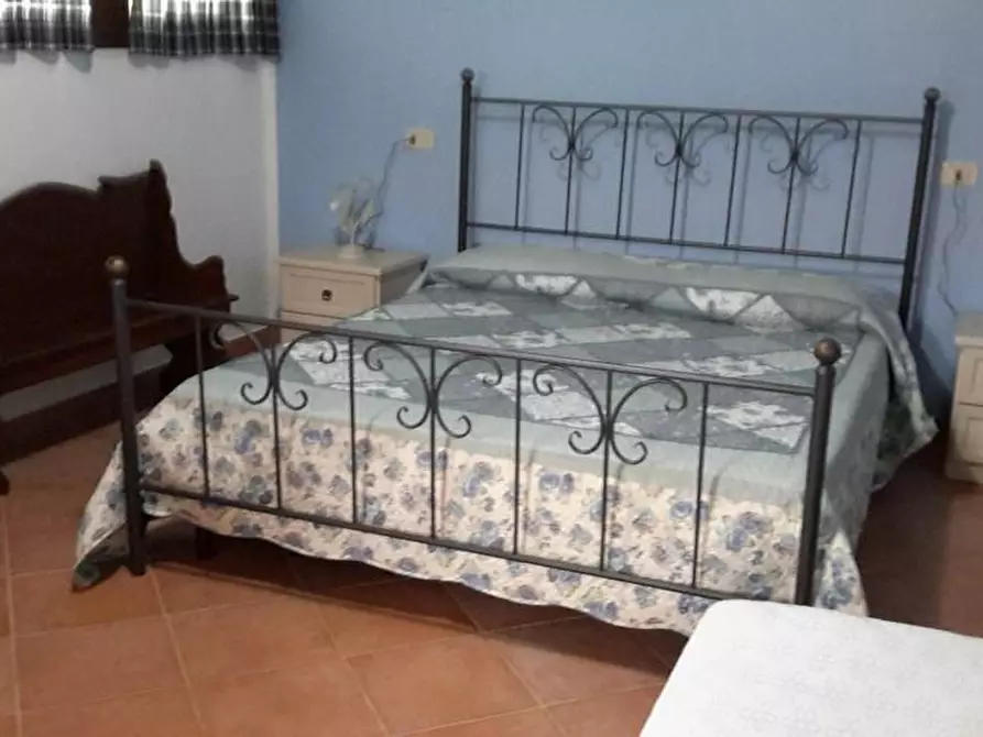 Immagine 29 di Casa colonica in vendita  a Grosseto