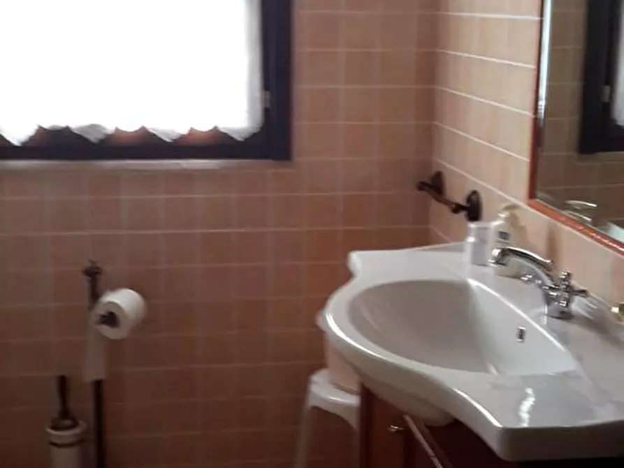 Immagine 27 di Casa colonica in vendita  a Grosseto