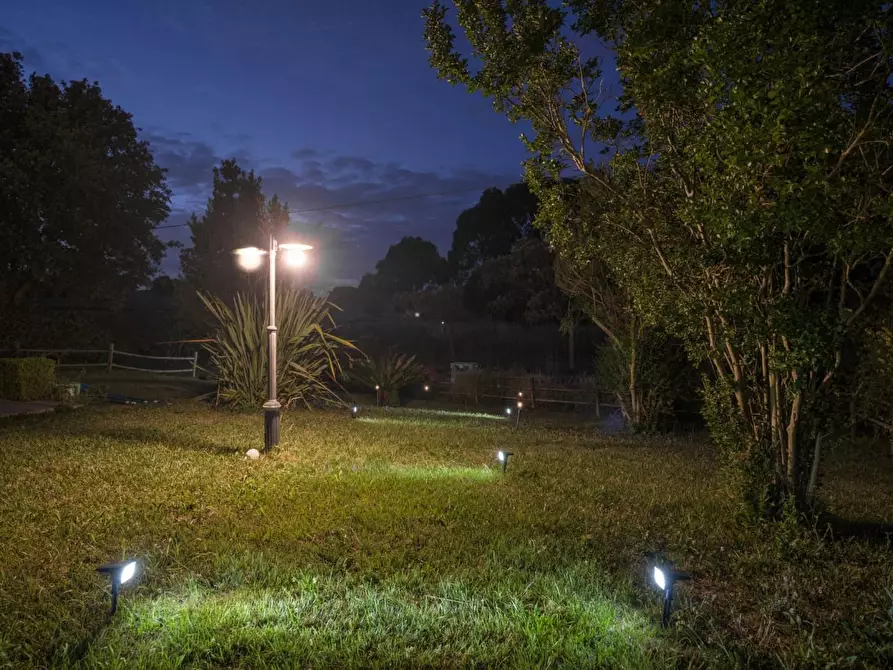 Immagine 33 di Casa colonica in vendita  a Grosseto