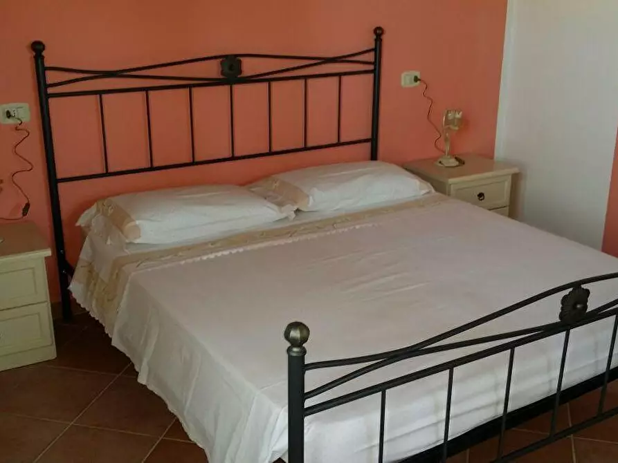 Immagine 31 di Casa colonica in vendita  a Grosseto