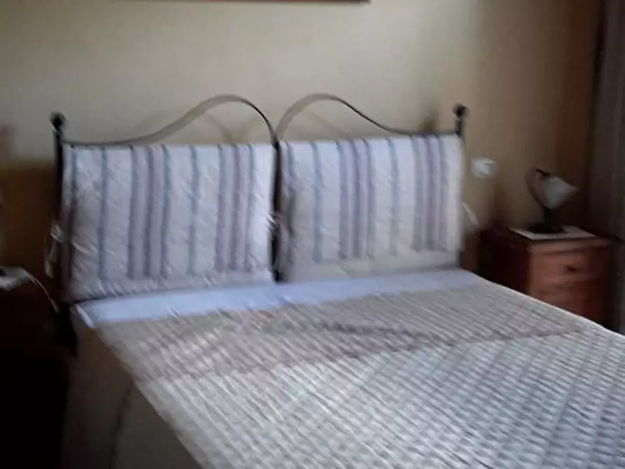 Immagine 26 di Casa colonica in vendita  a Grosseto