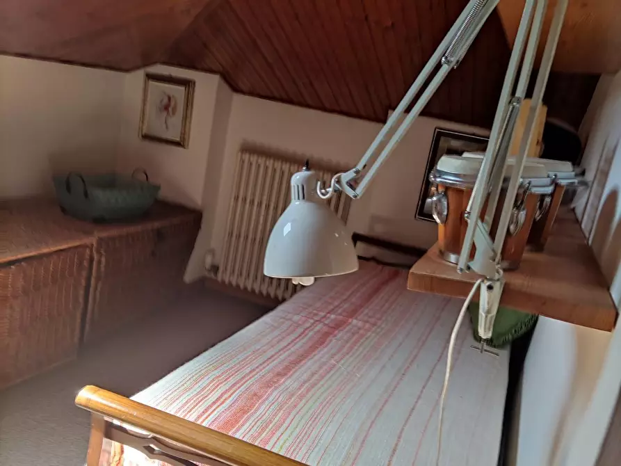 Immagine 54 di Villa in vendita  a Carrara