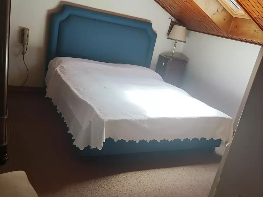 Immagine 52 di Villa in vendita  a Carrara