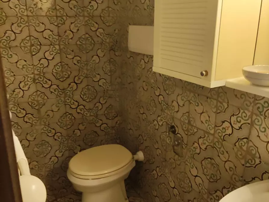 Immagine 29 di Villa in vendita  a Carrara