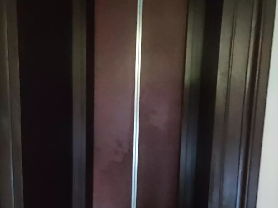 Immagine 32 di Villa in vendita  a Carrara