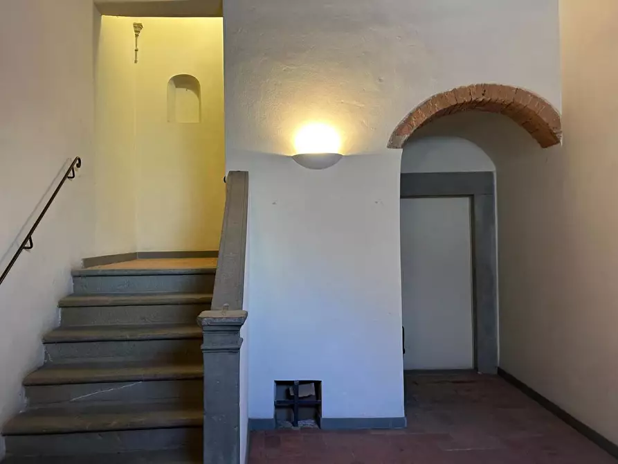 Immagine 37 di Appartamento in vendita  a San Miniato