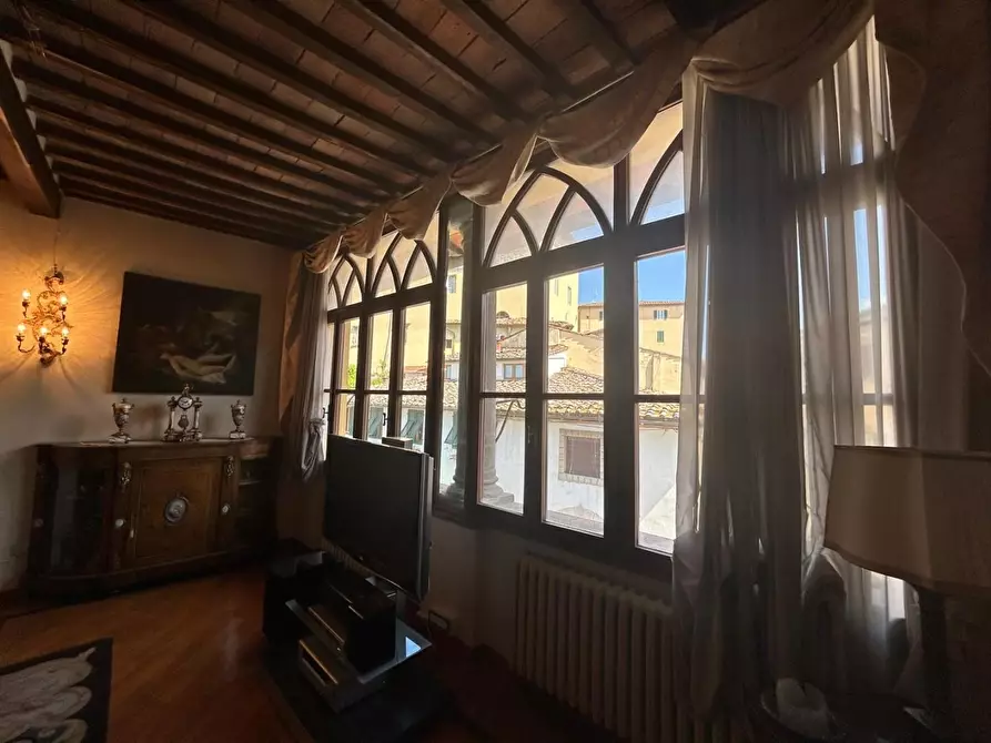 Immagine 35 di Appartamento in vendita  a San Miniato