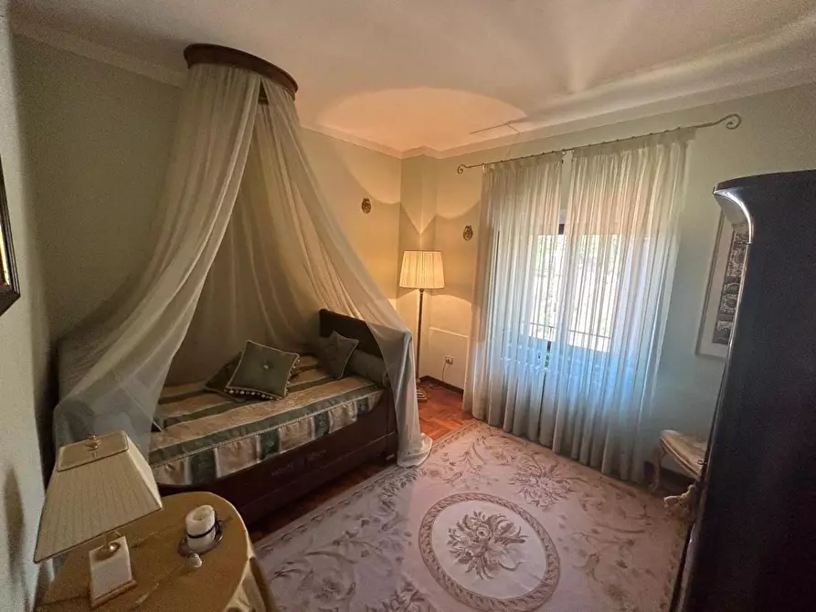 Immagine 18 di Appartamento in vendita  a San Miniato