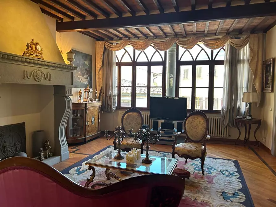 Immagine 32 di Appartamento in vendita  a San Miniato