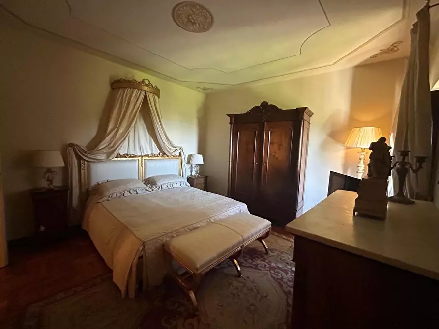 Immagine 19 di Appartamento in vendita  a San Miniato