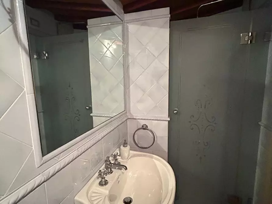 Immagine 22 di Appartamento in vendita  a San Miniato