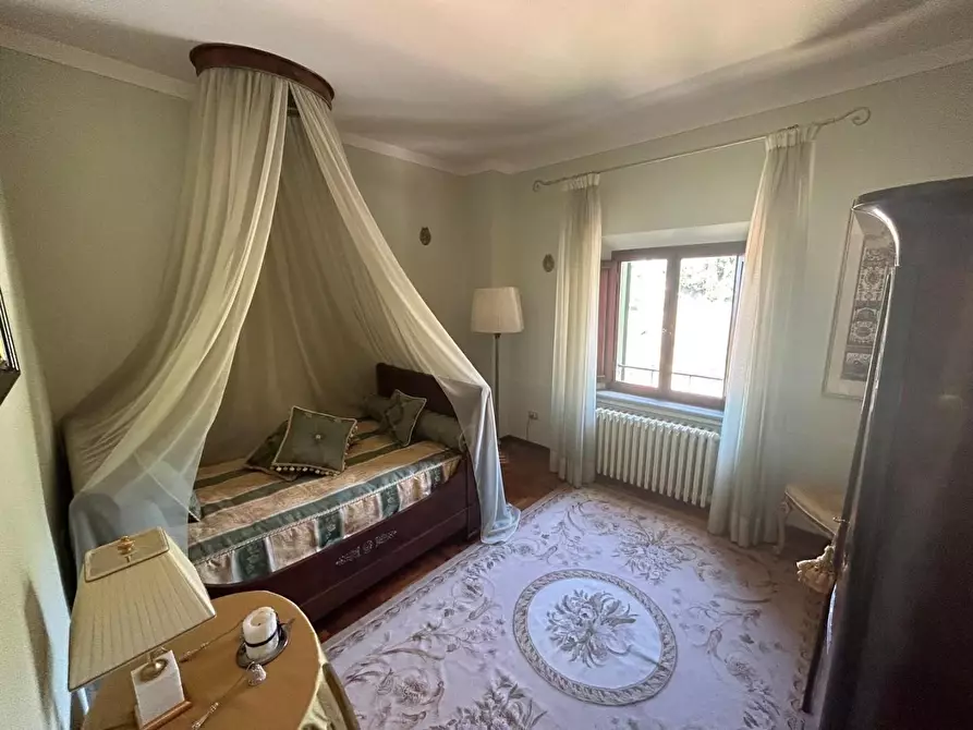 Immagine 15 di Appartamento in vendita  a San Miniato