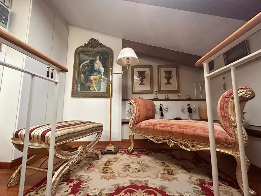 Immagine 29 di Appartamento in vendita  a San Miniato