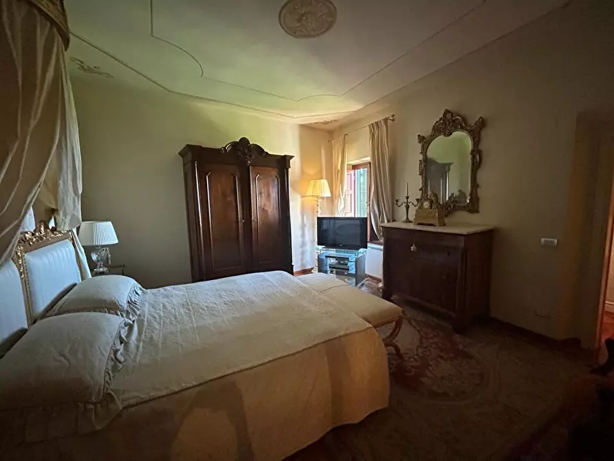 Immagine 20 di Appartamento in vendita  a San Miniato