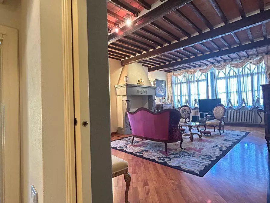 Immagine 13 di Appartamento in vendita  a San Miniato