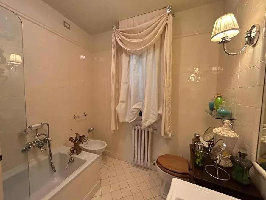 Immagine 25 di Appartamento in vendita  a San Miniato