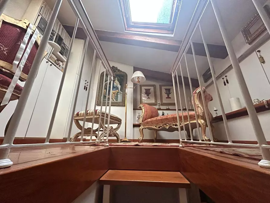 Immagine 27 di Appartamento in vendita  a San Miniato