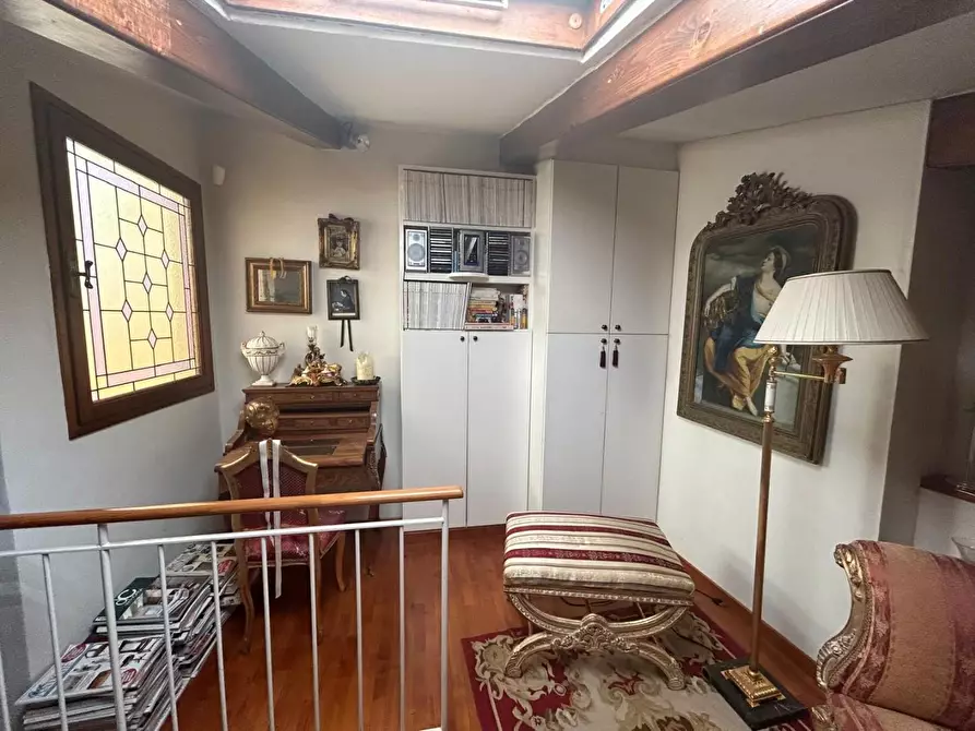 Immagine 26 di Appartamento in vendita  a San Miniato