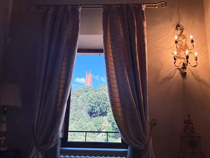 Immagine 31 di Appartamento in vendita  a San Miniato